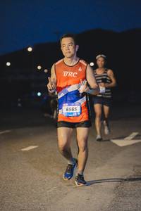 BIB: 6565
                            <button type="button" onclick="openModal(3396934)" class="btn btn-primary btn-sm float-right btn-popup" data-toggle="modal" data-target=".modal-high-quality">
                        <i class="fas fa-shopping-cart"></i> Add to Cart
                    </button>
                                            <button type="button" onclick="isThisMe(3396934, true)" class="btn btn-success btn-sm float-right btn-popup btn-isme hidden" data-toggle="tooltip" data-placement="bottom" title="นี่คือรูปของคุณใช่ไหม คลิกที่นี่เพื่อเอาเข้าอัลบั้ม">
                        <i class="fas fa-plus"></i> Add to album
                    </button>
                    <button type="button" onclick="isThisMe(3396934, false)" class="btn btn-warning btn-sm float-right btn-popup btn-isnotme hidden">
                        <i class="fas fa-ban"></i> Remove from album
                    </button>